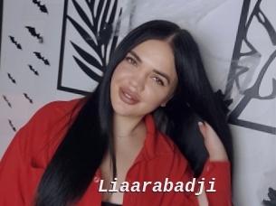 Liaarabadji