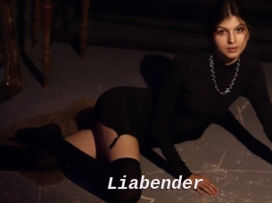 Liabender
