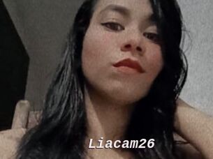 Liacam26