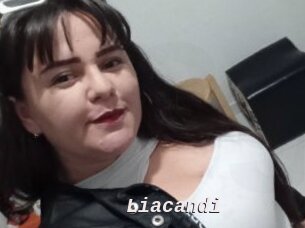 Liacandi
