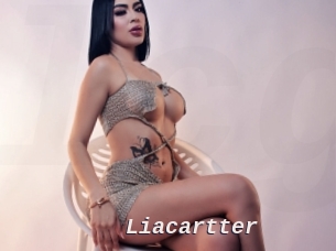 Liacartter