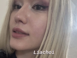 Liachoi