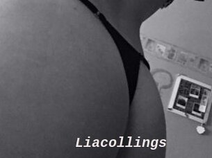 Liacollings