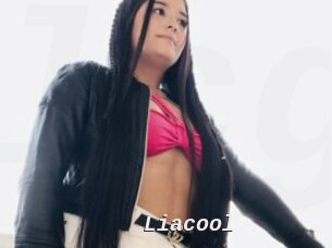 liacool Live Camgirls Sex
