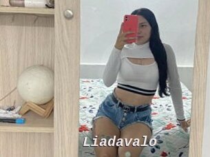 Liadavalo