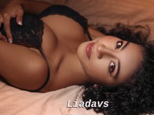 Liadavs