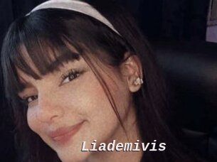 Liademivis