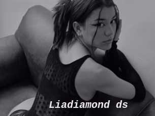 Liadiamond_ds