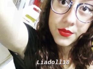 Liadoll18