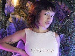 liaflora Live Camgirls Sex