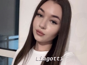 liagotti Live Camgirls Sex