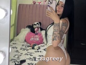 Liagreey