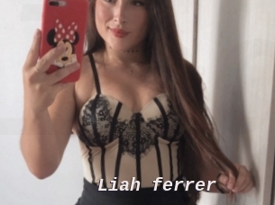 Liah_ferrer
