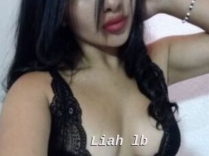 Liah_lb