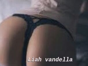 Liah_vandella