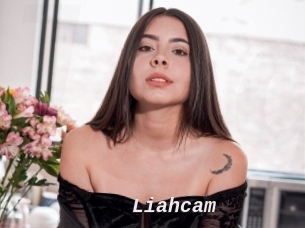 Liahcam