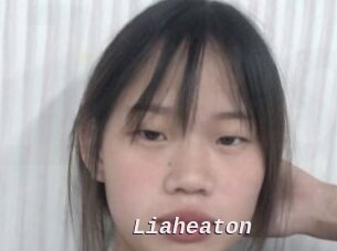 Liaheaton
