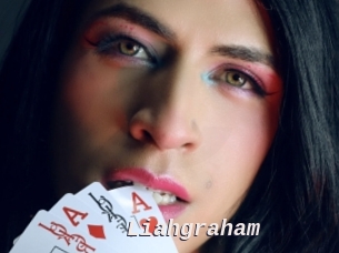 Liahgraham