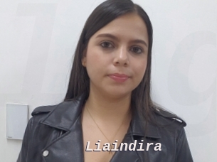 Liaindira