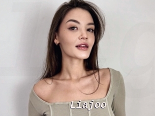 liajoo Live Camgirls Sex