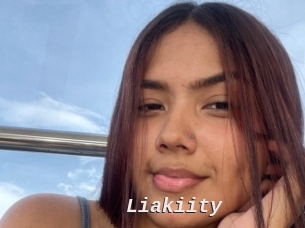 Liakiity