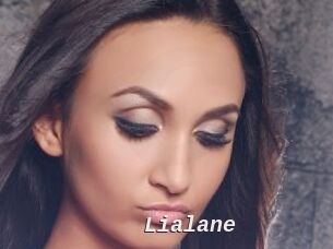 Lialane
