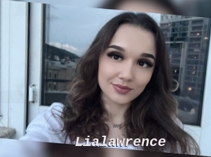 Lialawrence