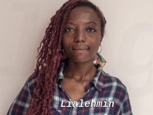 Lialehmin