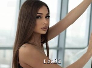 Liali