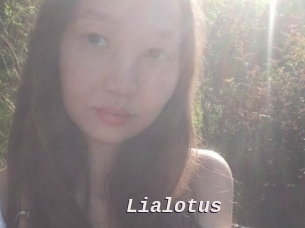 Lialotus