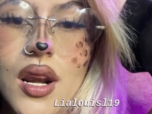 Lialouisl19