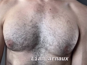 liam_arnaux Live Camgirls Sex