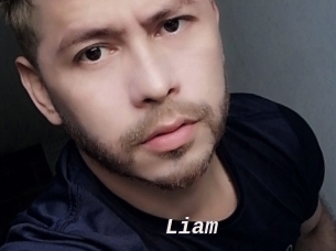 liam Live Camgirls Sex
