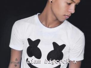 Liam_bigcock_x