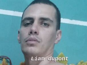 Liam_dupont