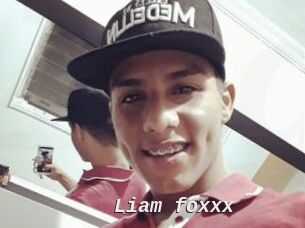 Liam_foxxx