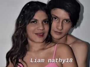 Liam_nathy18