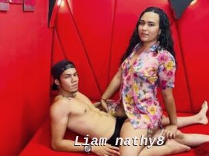 Liam_nathy8