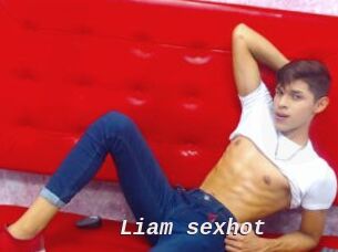 Liam_sexhot