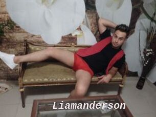 Liamanderson