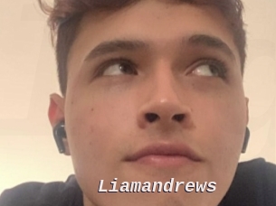 Liamandrews