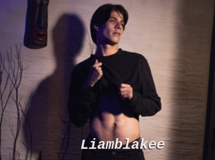 Liamblakee