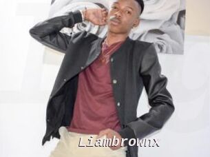 Liambrownx