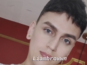 Liambrowwn
