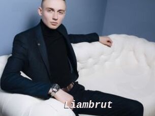 Liambrut