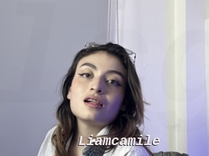 Liamcamile