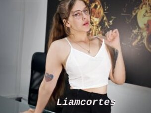 Liamcortes