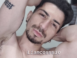 Liamcosssio