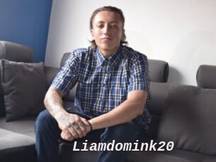 Liamdomink20