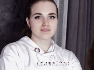Liamelton